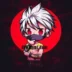 Exe Froviral FF