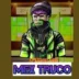 Mextruco