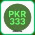 PKR333 Game