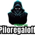 Piloregaloff APK 7.8 Download [Latest Version] for Android