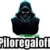 Piloregaloff APK 7.8 Download [Latest Version] for Android