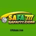 Safa777 Game