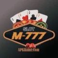 Slot Gacor M77