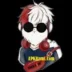 Talicomplo APK
