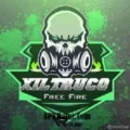Xiltruco Free Fire APK