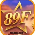 89F Game