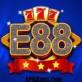 E888 Slot Game
