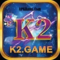 K2 Game