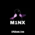 M1nx sensi APK