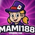 Mami188