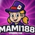 Mami188
