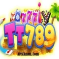 Tt789 Slot