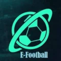 EFootball 2025 APK Download