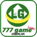LG777 Game