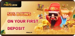 Noobwin Game