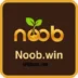 Noobwin Game