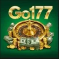 Go177 Game Download APK [Real Money] Latest v2 for Android