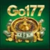 Go177 Game Download APK [Real Money] Latest v2 for Android