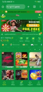 LG777 Game 1 477x1024