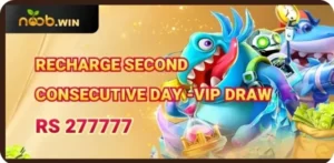 Noobwin Game 1 768x376