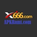 X666 Game Download 2025 [Top Earning app] in Pakistan